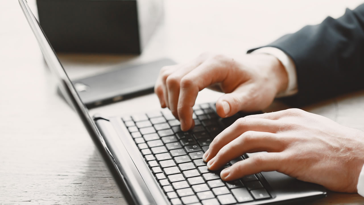 How Long Does Form 2290 E-File Processing Take During Peak Season?